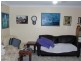 Blackbutt QLD 4306