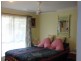 Blackbutt QLD 4306