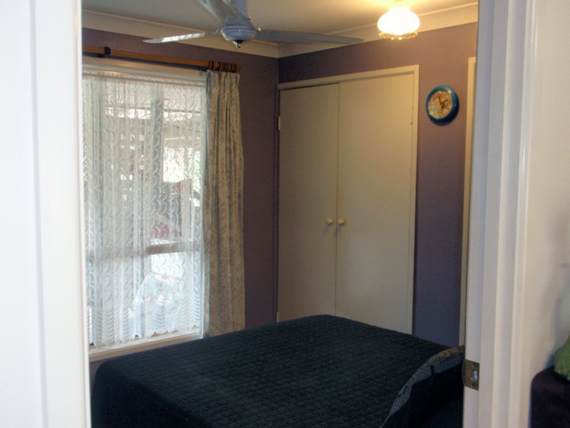 Blackbutt QLD 4306