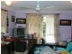 Blackbutt QLD 4306