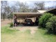 Blackbutt QLD 4306