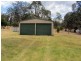 Blackbutt QLD 4306