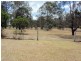 Blackbutt QLD 4306