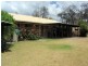 Blackbutt QLD 4306