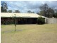 Blackbutt QLD 4306