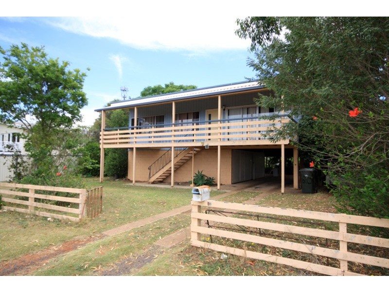20 Coral  Street, Kingaroy QLD 4610
