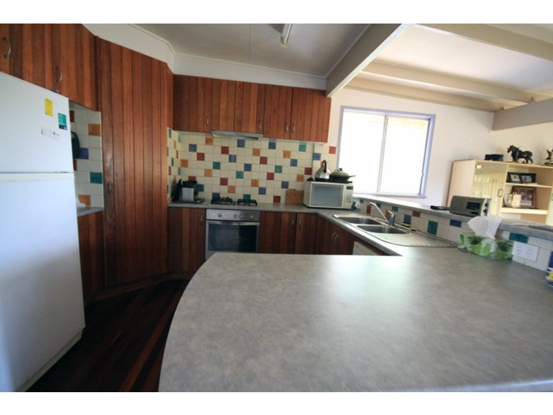 20 Coral  Street, Kingaroy QLD 4610