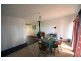 20 Coral  Street, Kingaroy QLD 4610