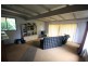 20 Coral  Street, Kingaroy QLD 4610