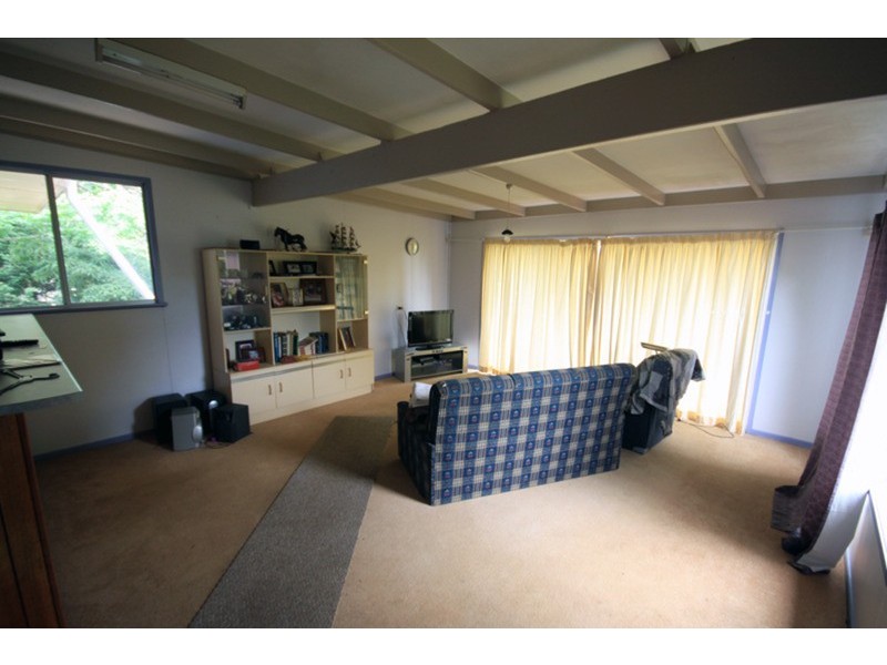 20 Coral  Street, Kingaroy QLD 4610