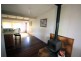 20 Coral  Street, Kingaroy QLD 4610