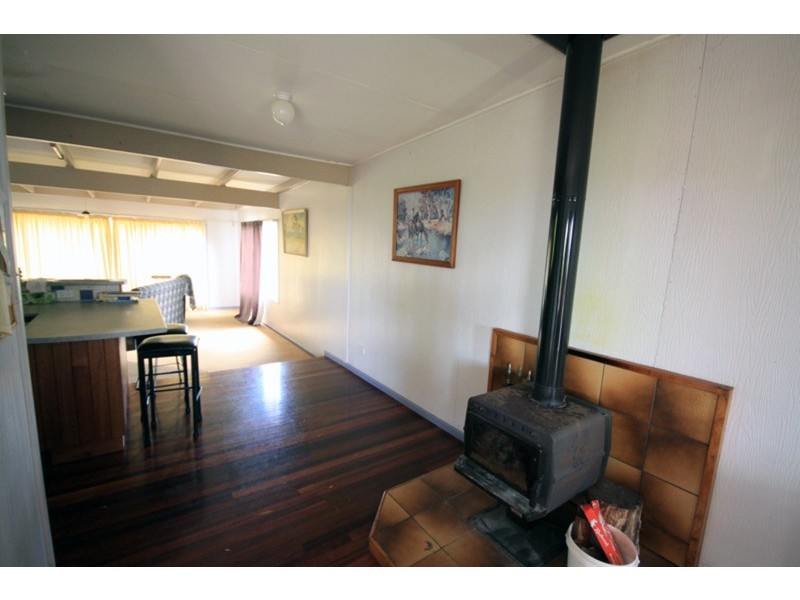 20 Coral  Street, Kingaroy QLD 4610