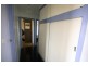 20 Coral  Street, Kingaroy QLD 4610