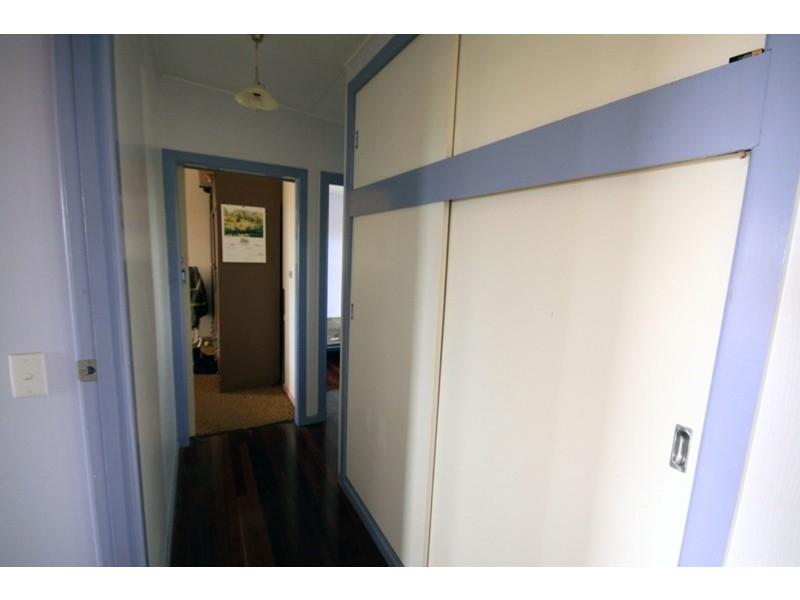 20 Coral  Street, Kingaroy QLD 4610