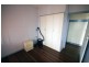 20 Coral  Street, Kingaroy QLD 4610