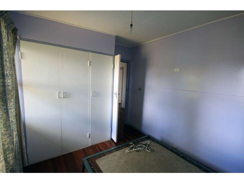 20 Coral  Street, Kingaroy QLD 4610