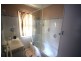 20 Coral  Street, Kingaroy QLD 4610