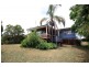 20 Coral  Street, Kingaroy QLD 4610