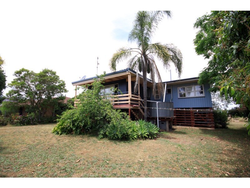 20 Coral  Street, Kingaroy QLD 4610