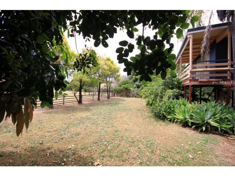 20 Coral  Street, Kingaroy QLD 4610
