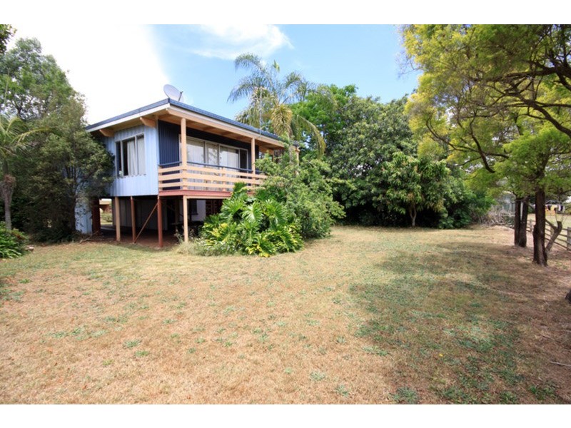 20 Coral  Street, Kingaroy QLD 4610