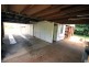 20 Coral  Street, Kingaroy QLD 4610