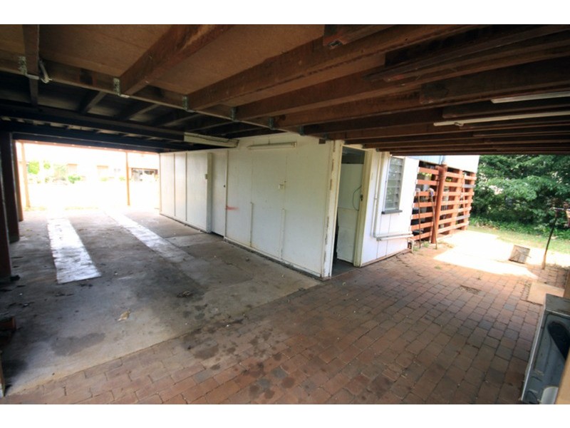 20 Coral  Street, Kingaroy QLD 4610