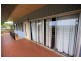 20 Coral  Street, Kingaroy QLD 4610
