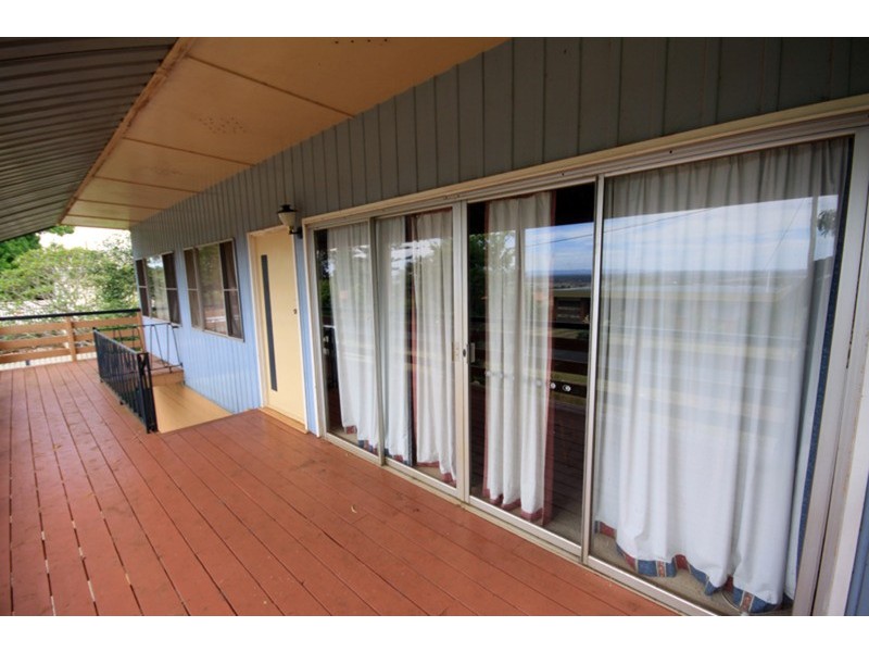 20 Coral  Street, Kingaroy QLD 4610