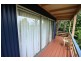 20 Coral  Street, Kingaroy QLD 4610