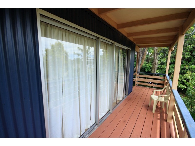 20 Coral  Street, Kingaroy QLD 4610