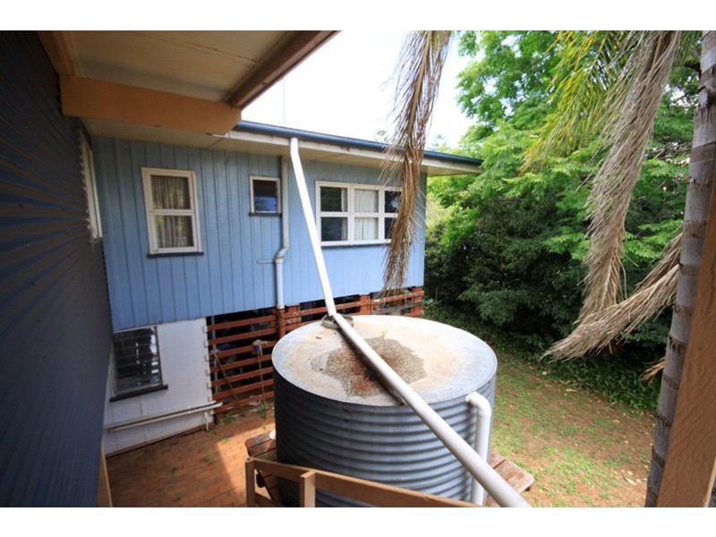 20 Coral  Street, Kingaroy QLD 4610