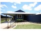 Kingaroy QLD 4610