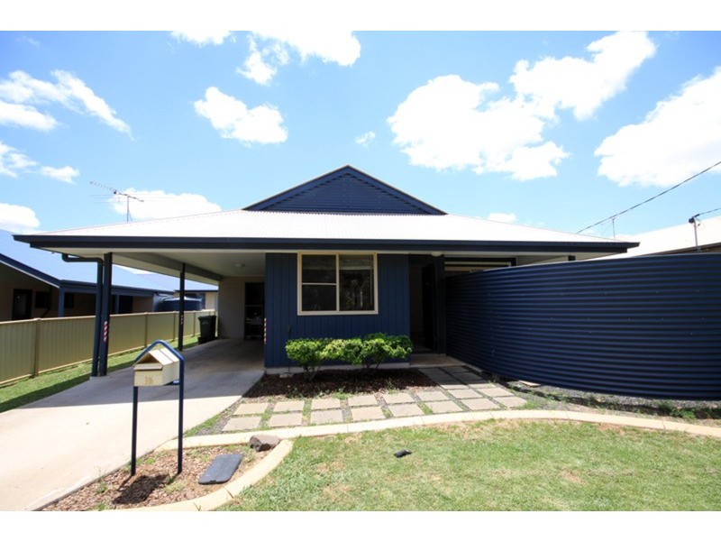 Kingaroy QLD 4610