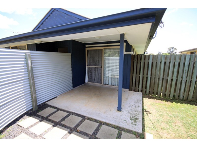 Kingaroy QLD 4610