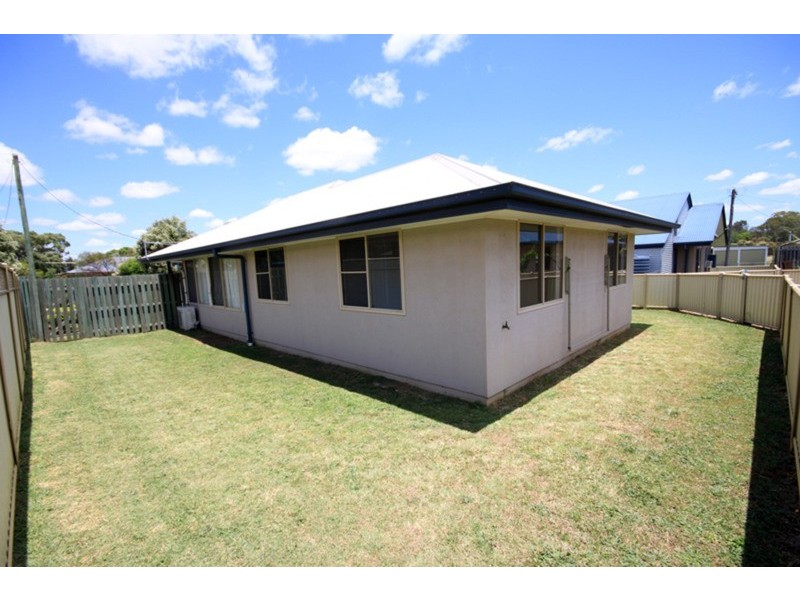 Kingaroy QLD 4610