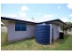 Kingaroy QLD 4610