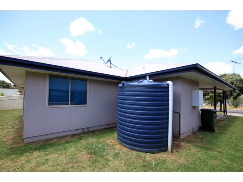 Kingaroy QLD 4610