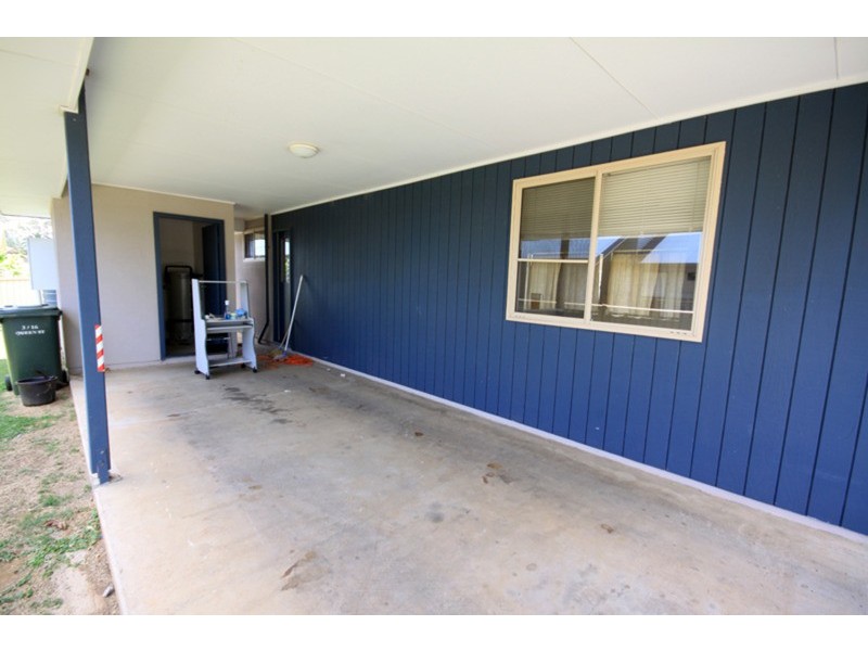 Kingaroy QLD 4610