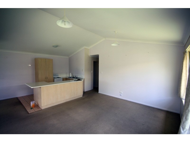 Kingaroy QLD 4610