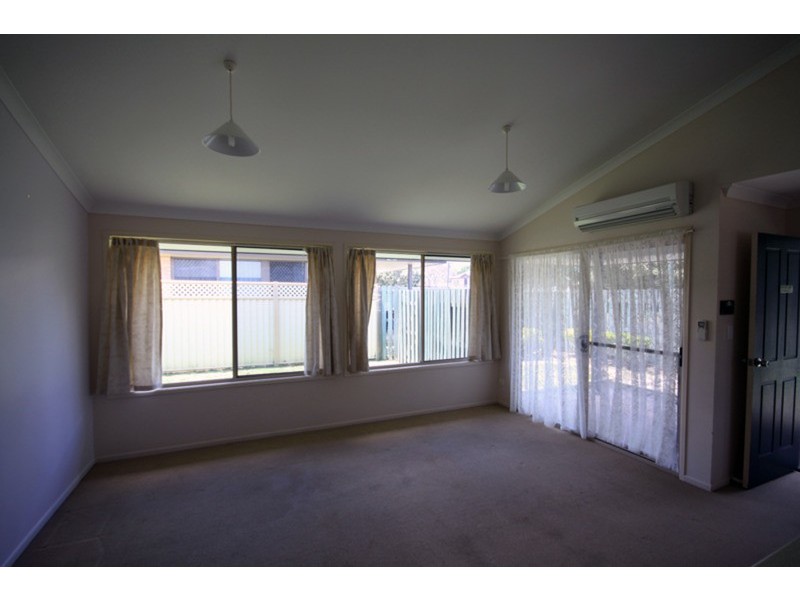 Kingaroy QLD 4610