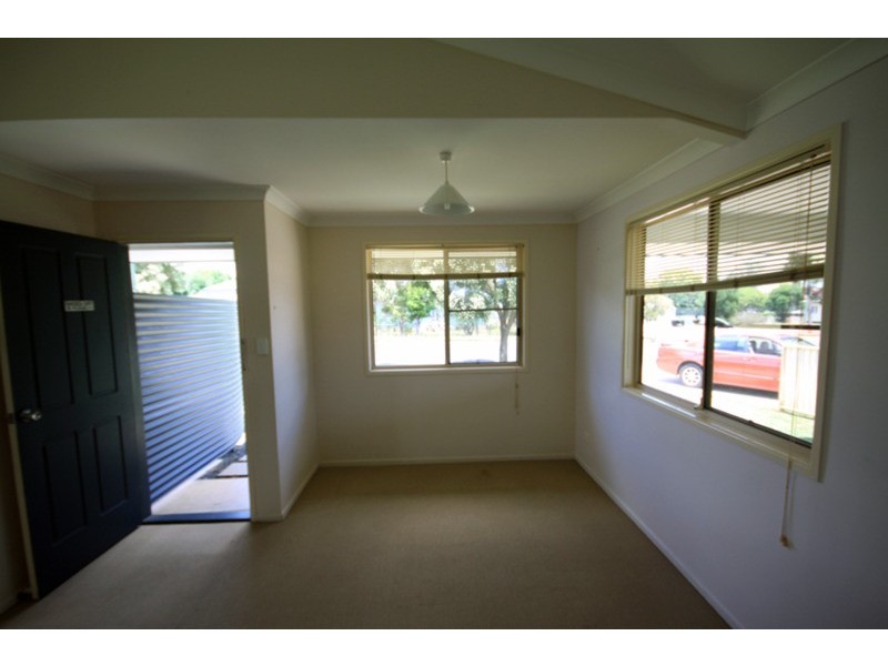 Kingaroy QLD 4610