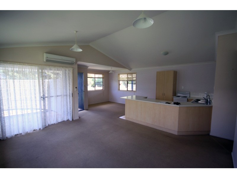 Kingaroy QLD 4610