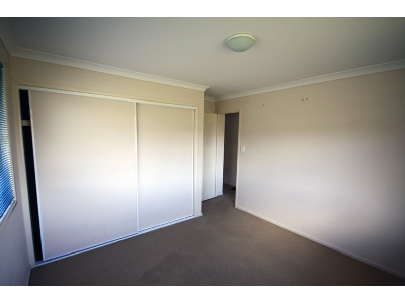 Kingaroy QLD 4610