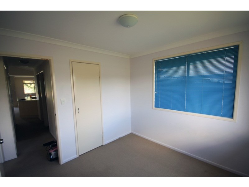 Kingaroy QLD 4610