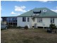 Maidenwell QLD 4615