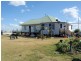 Maidenwell QLD 4615