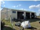 Maidenwell QLD 4615