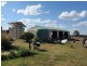 Maidenwell QLD 4615