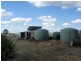 Maidenwell QLD 4615